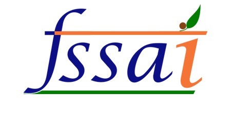 FSSAI