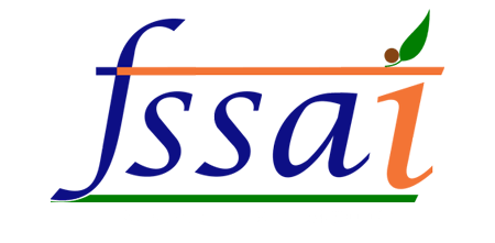 FSSAI